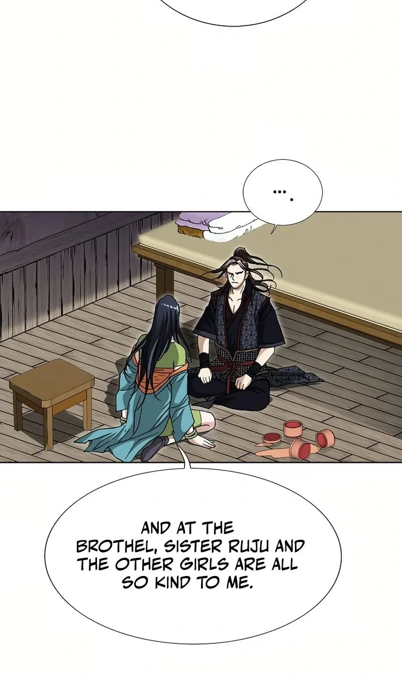 Return of the Immortal Monk Chapter 6 page 13 - 