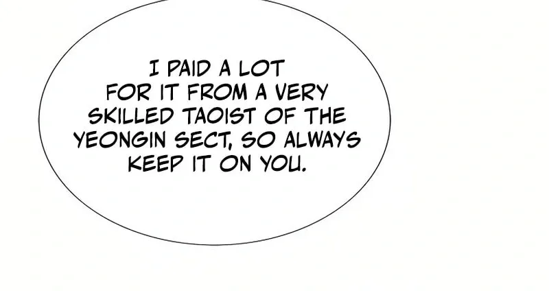 Return of the Immortal Monk Chapter 6 page 34 - 