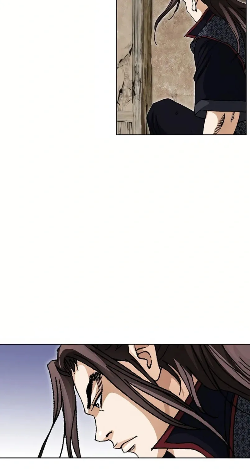 Return of the Immortal Monk Chapter 6 page 44 - 