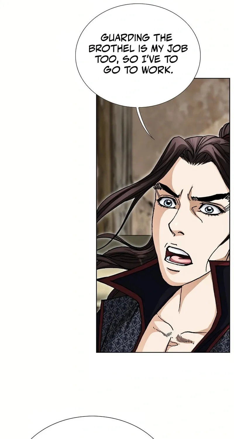 Return of the Immortal Monk Chapter 6 page 47 - 