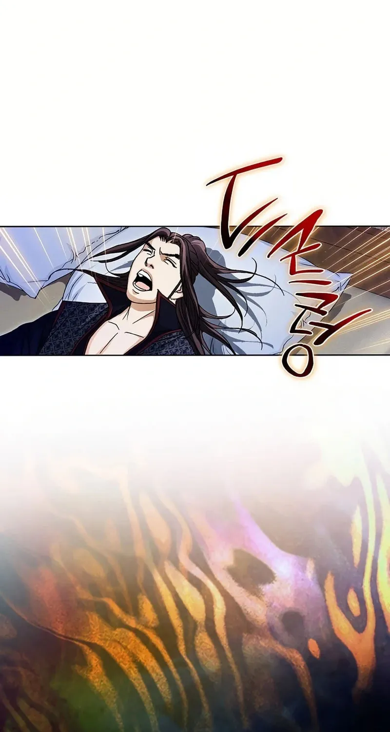Return of the Immortal Monk Chapter 6 page 56 - 