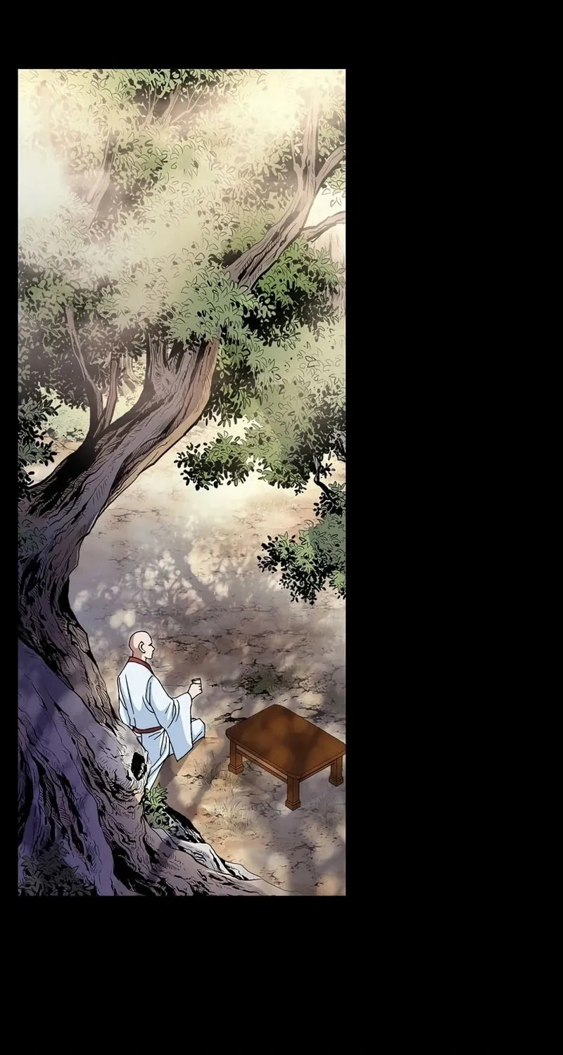 Return of the Immortal Monk Chapter 6 page 59 - 