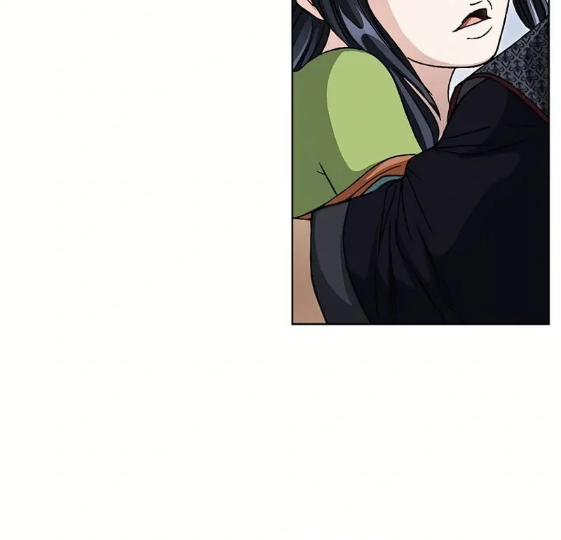 Return of the Immortal Monk Chapter 6 page 7 - 