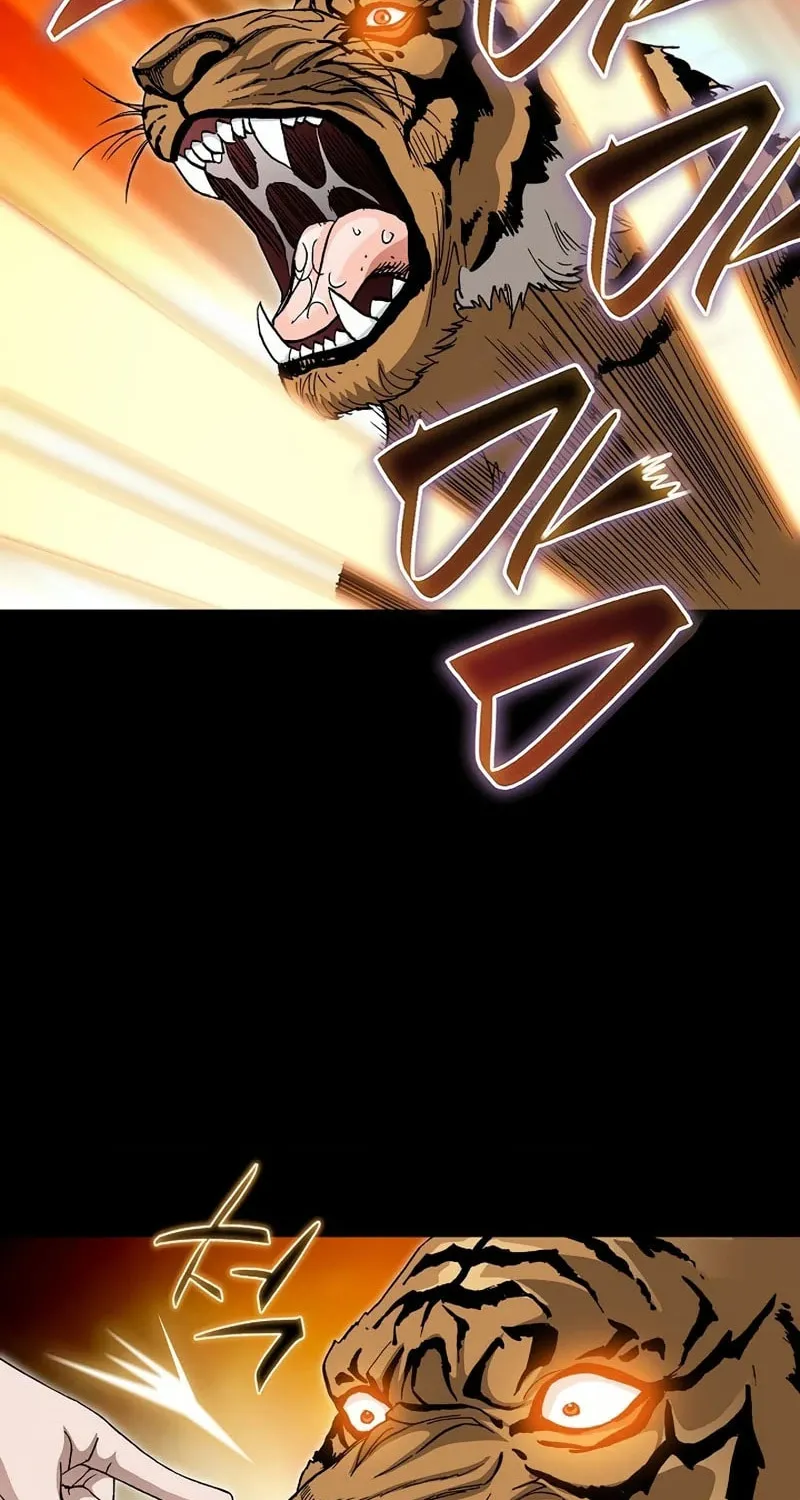 Return of the Immortal Monk Chapter 6 page 66 - 