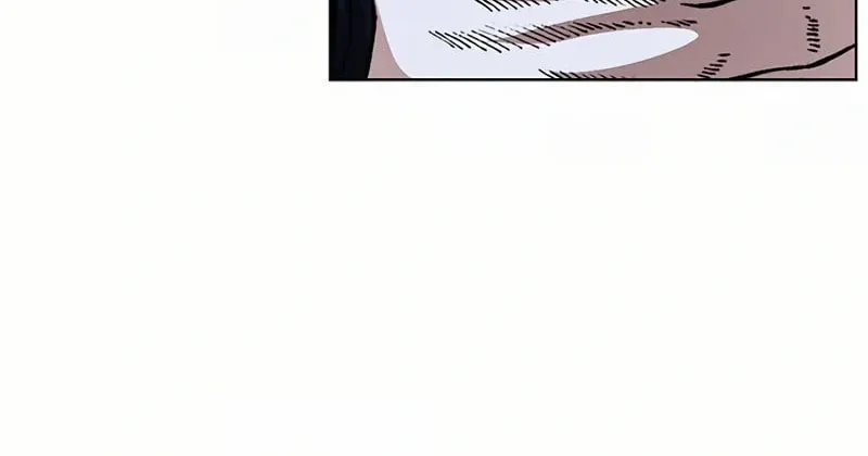 Return of the Immortal Monk Chapter 7 page 21 - 