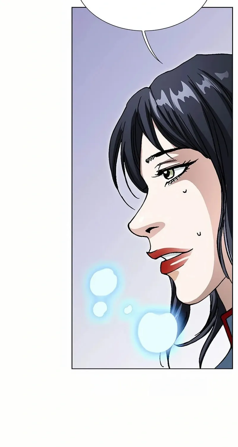 Return of the Immortal Monk Chapter 7 page 26 - 