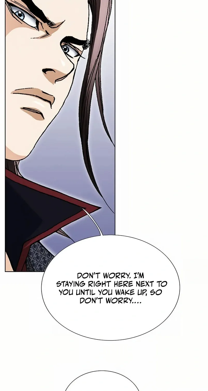 Return of the Immortal Monk Chapter 7 page 39 - 