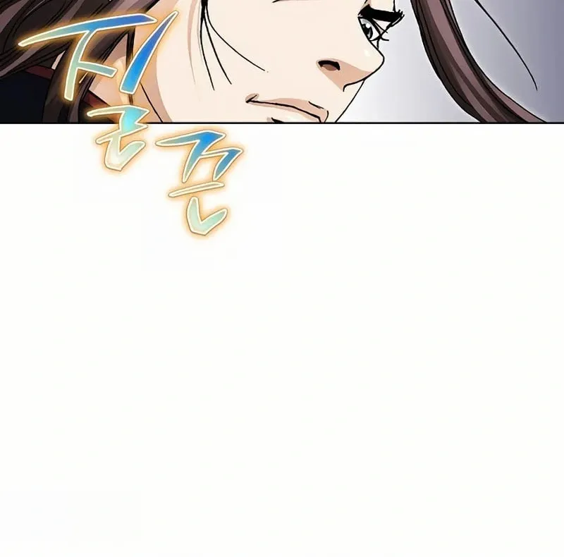 Return of the Immortal Monk Chapter 7 page 42 - 