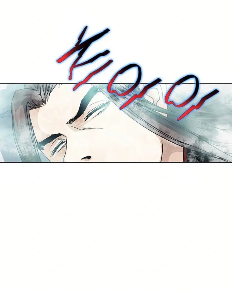 Return of the Immortal Monk Chapter 7 page 56 - 