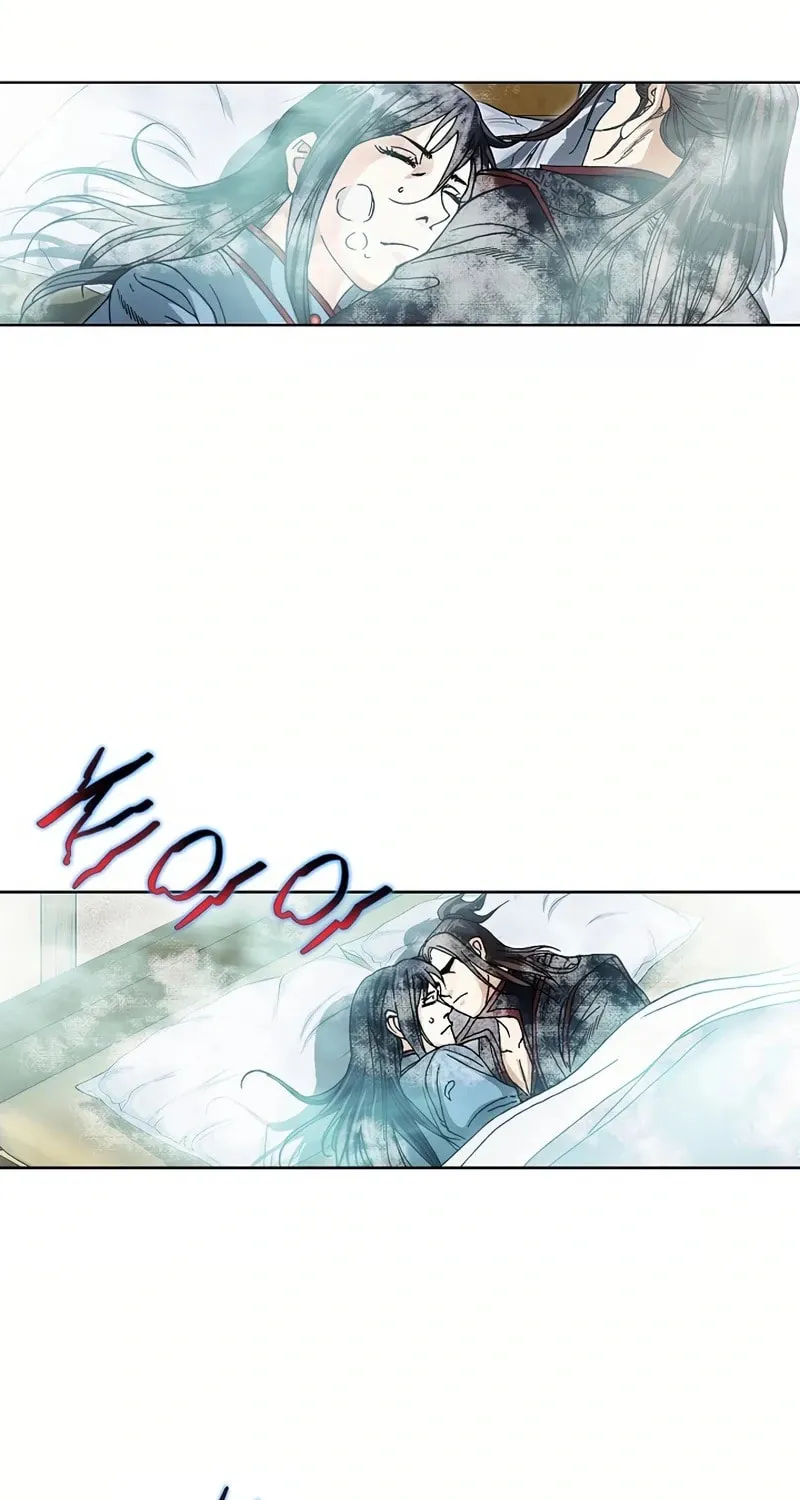 Return of the Immortal Monk Chapter 7 page 57 - 