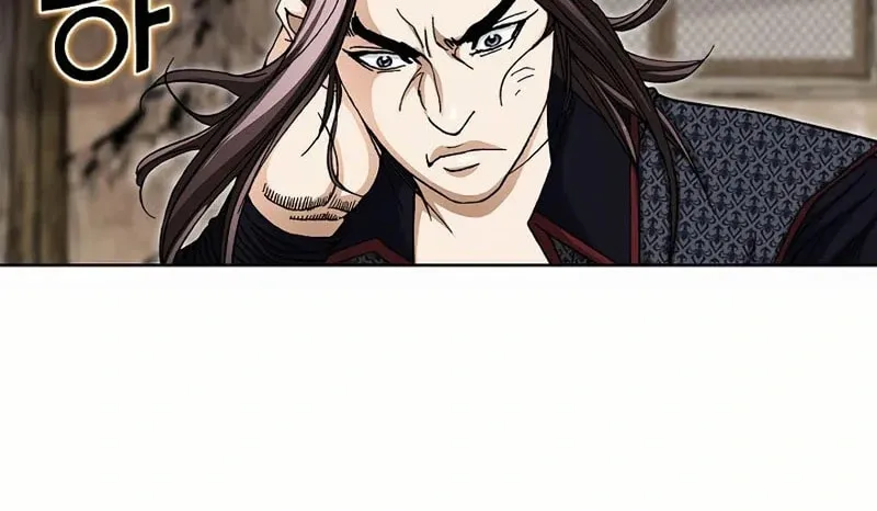 Return of the Immortal Monk Chapter 7 page 7 - 