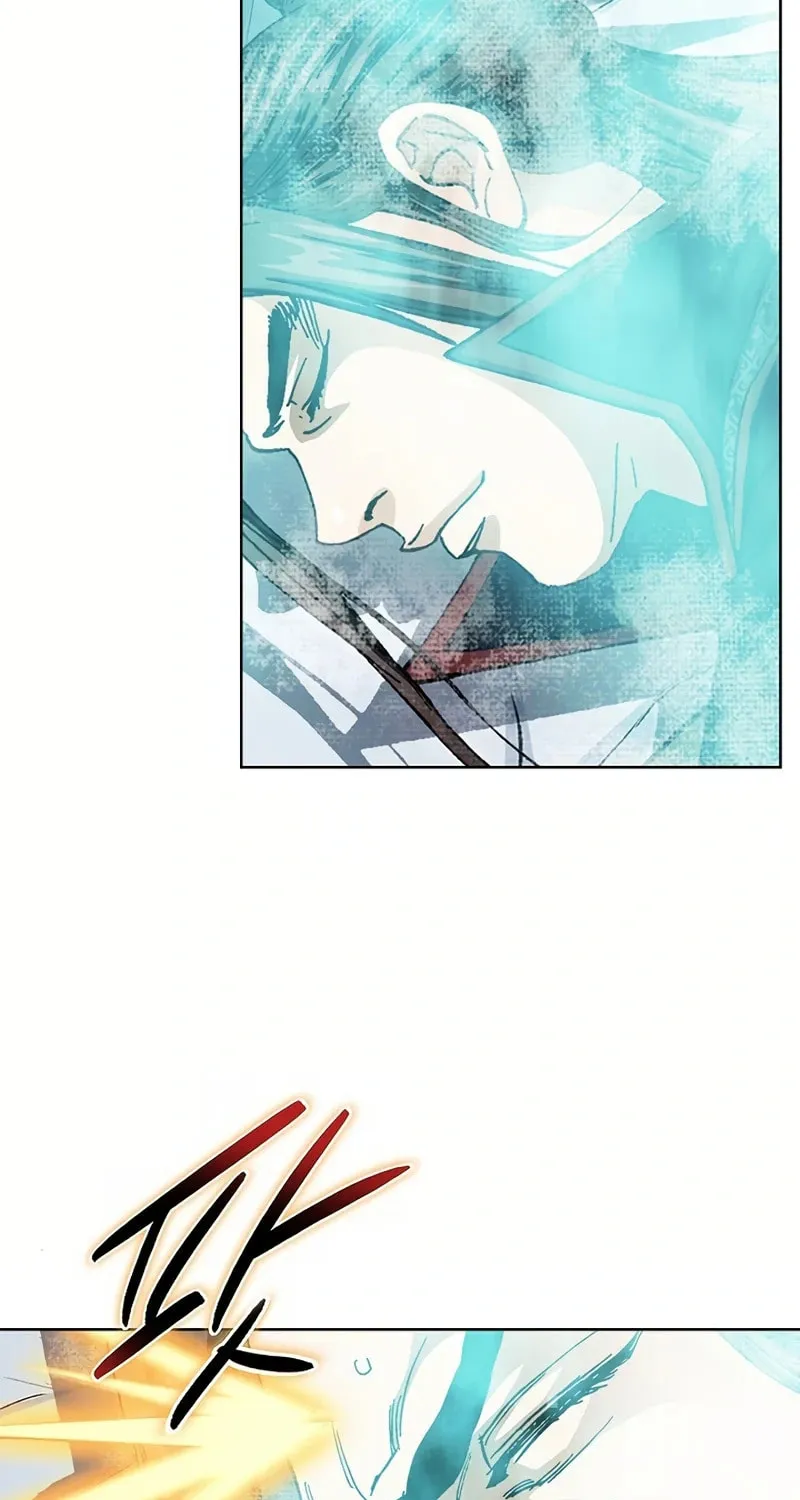 Return of the Immortal Monk Chapter 7 page 61 - 