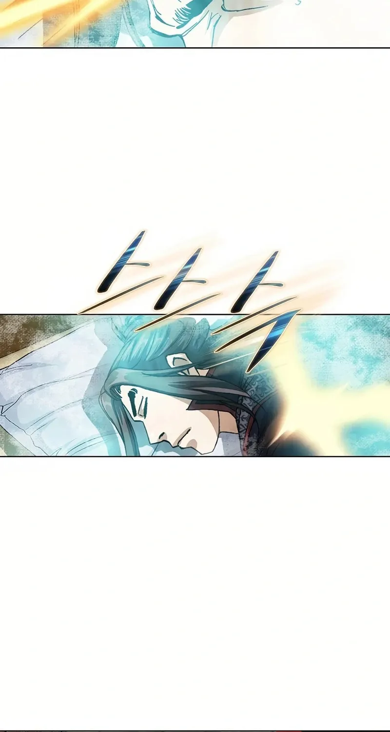 Return of the Immortal Monk Chapter 7 page 62 - 