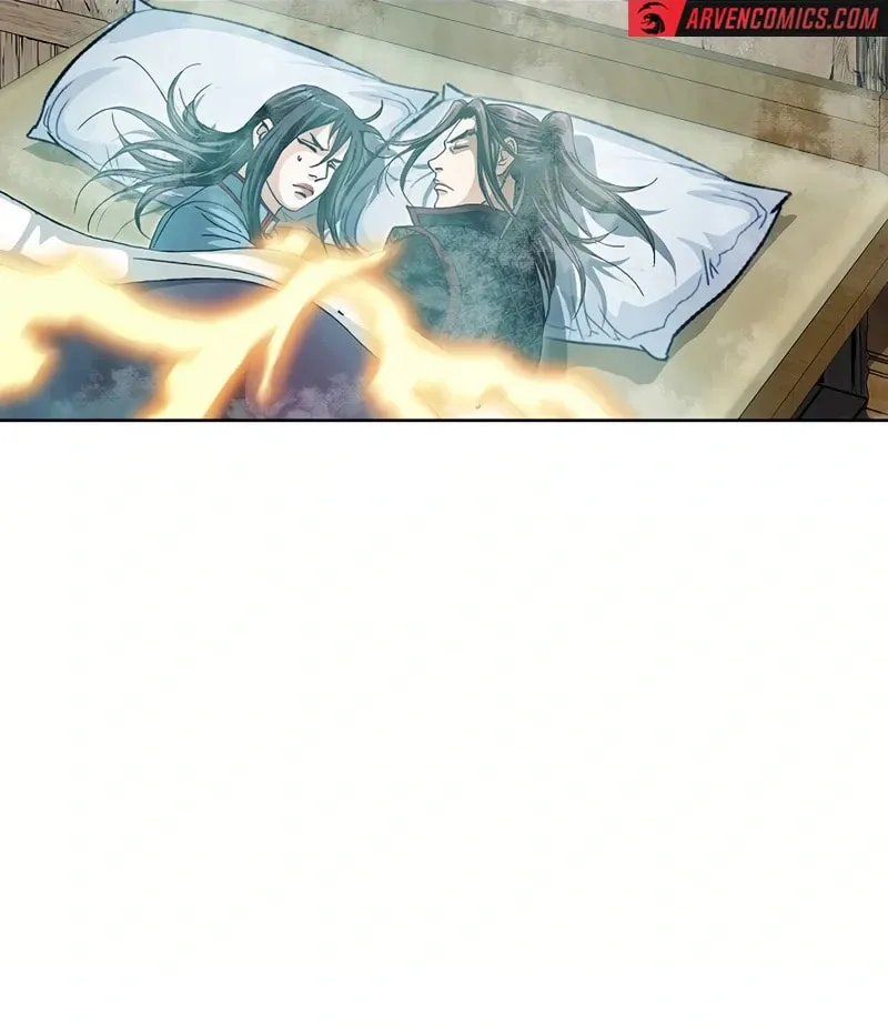 Return of the Immortal Monk Chapter 7 page 63 - 