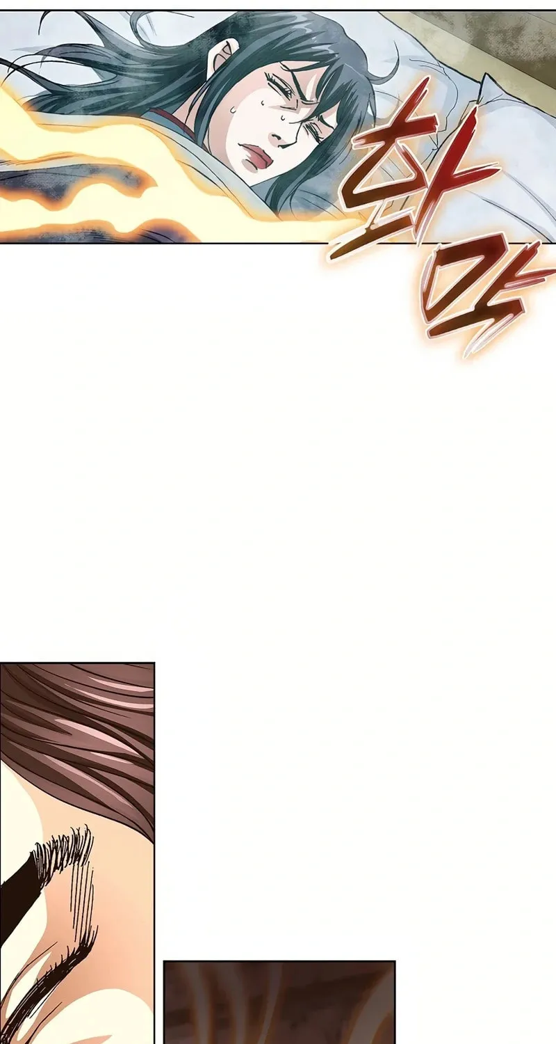 Return of the Immortal Monk Chapter 7 page 64 - 