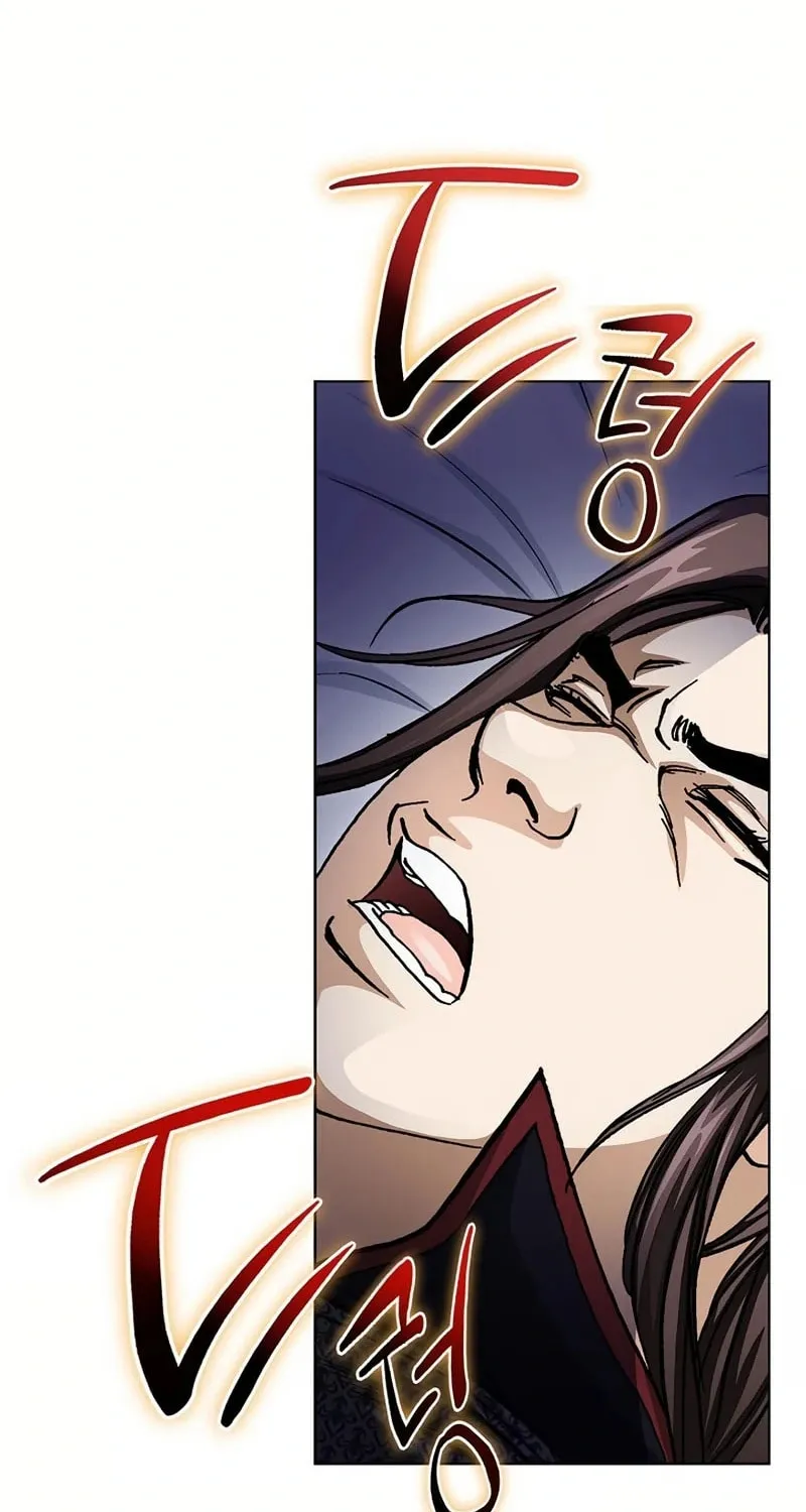 Return of the Immortal Monk Chapter 7 page 68 - 