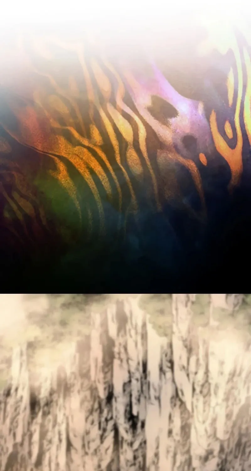 Return of the Immortal Monk Chapter 7 page 70 - 