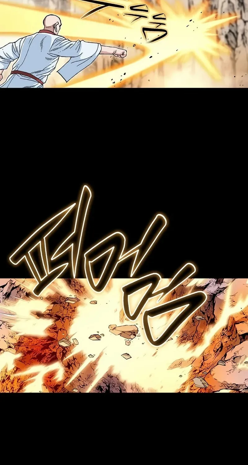 Return of the Immortal Monk Chapter 7 page 75 - 