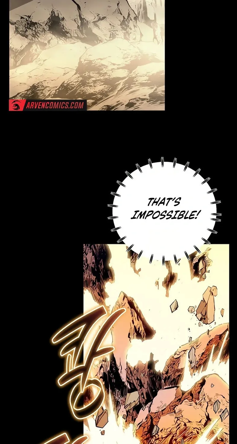 Return of the Immortal Monk Chapter 7 page 78 - 