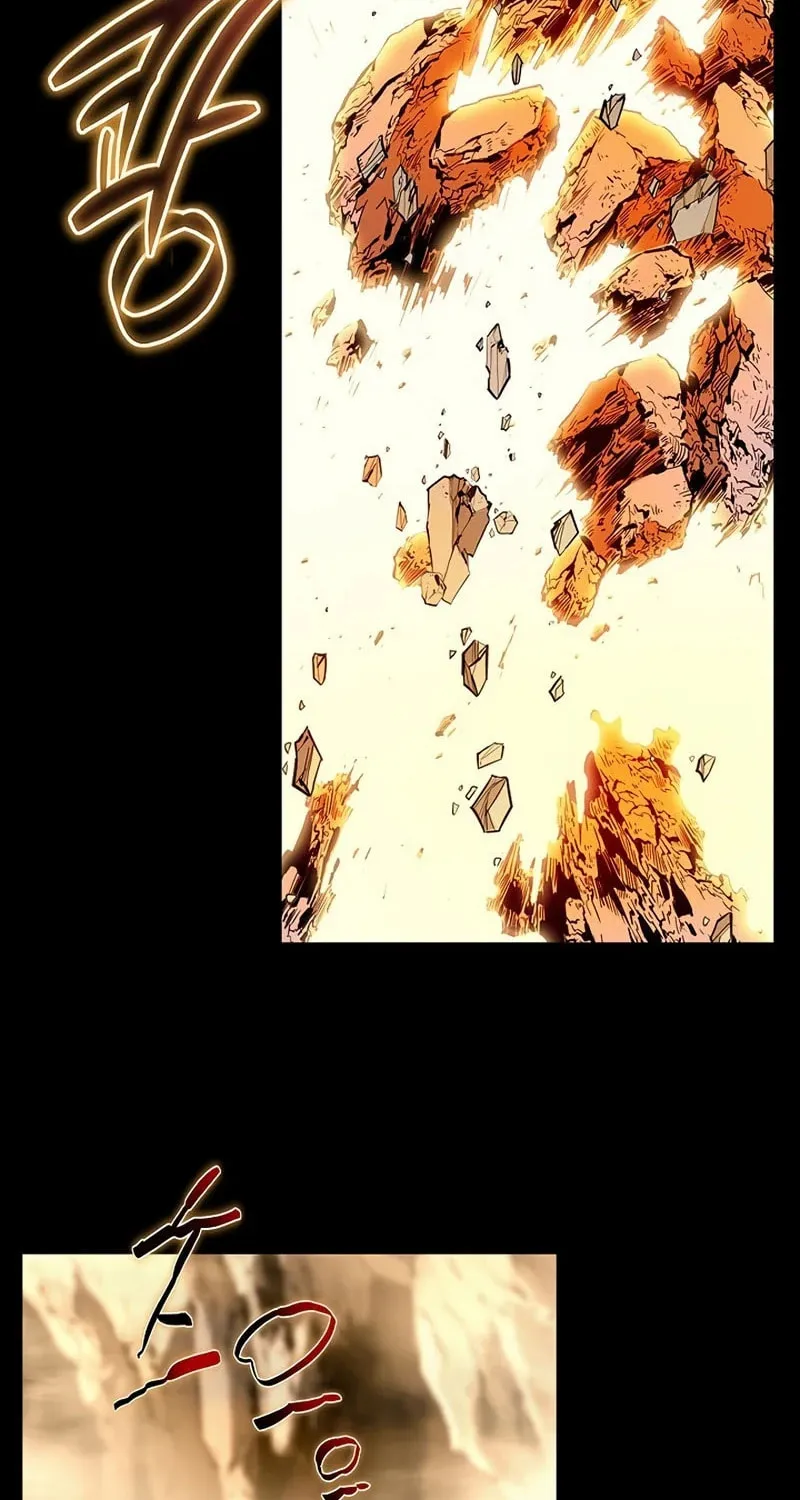 Return of the Immortal Monk Chapter 7 page 79 - 