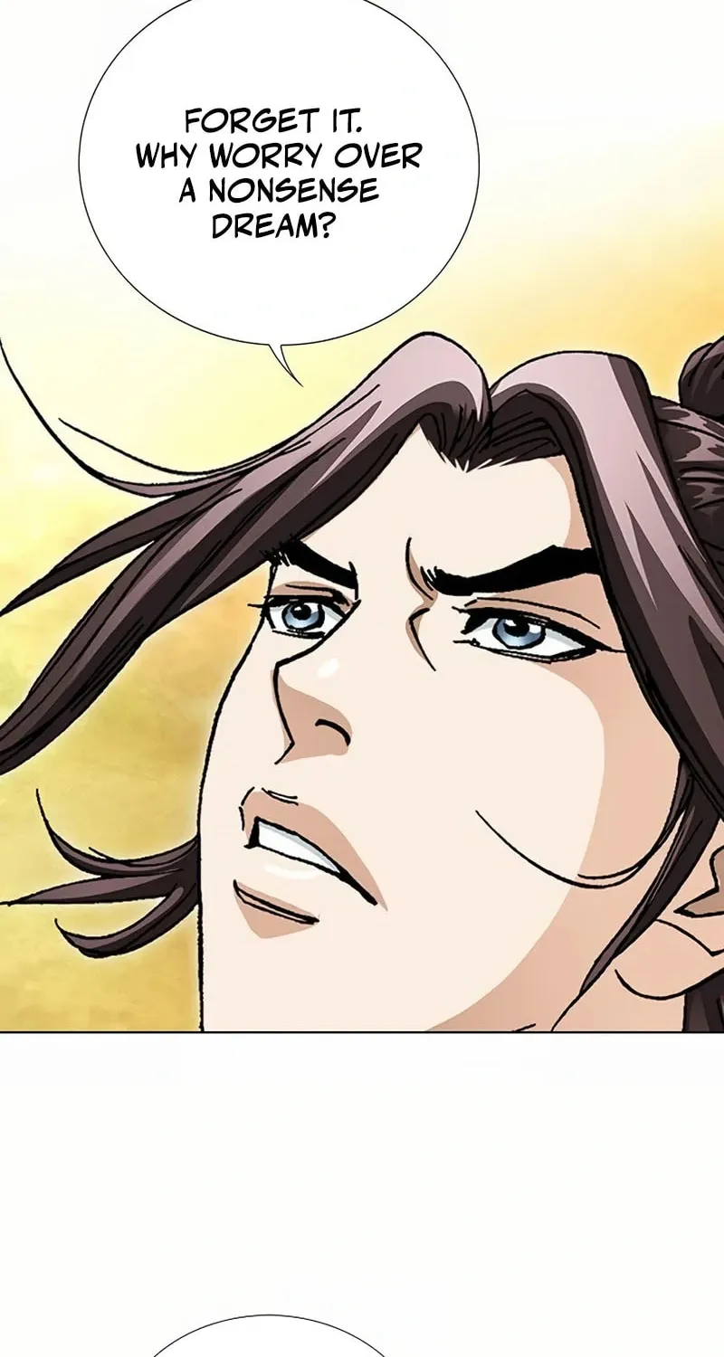 Return of the Immortal Monk Chapter 7 page 9 - 