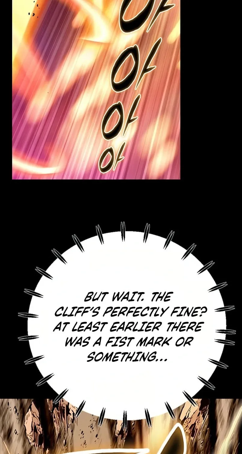 Return of the Immortal Monk Chapter 7 page 84 - 