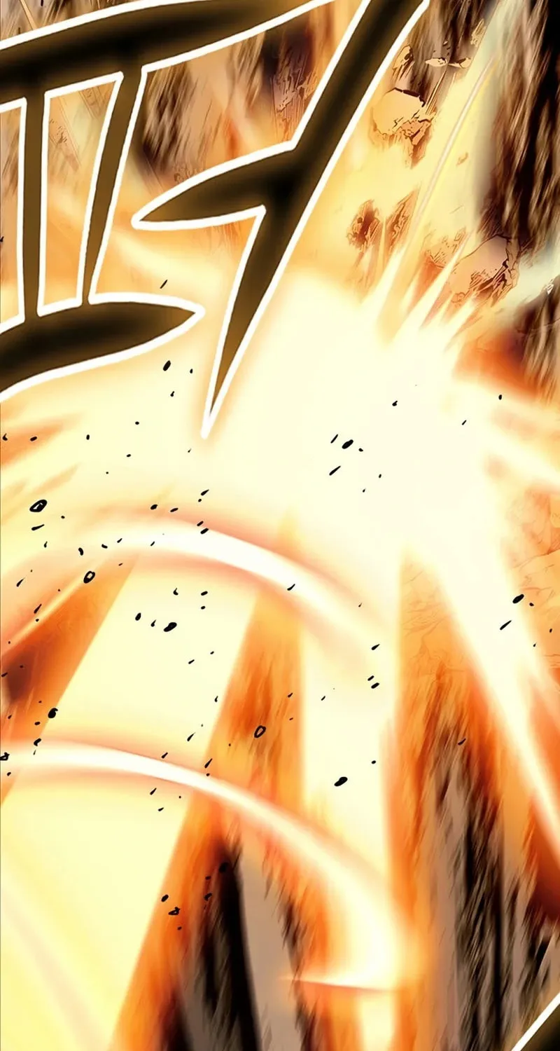 Return of the Immortal Monk Chapter 7 page 85 - 