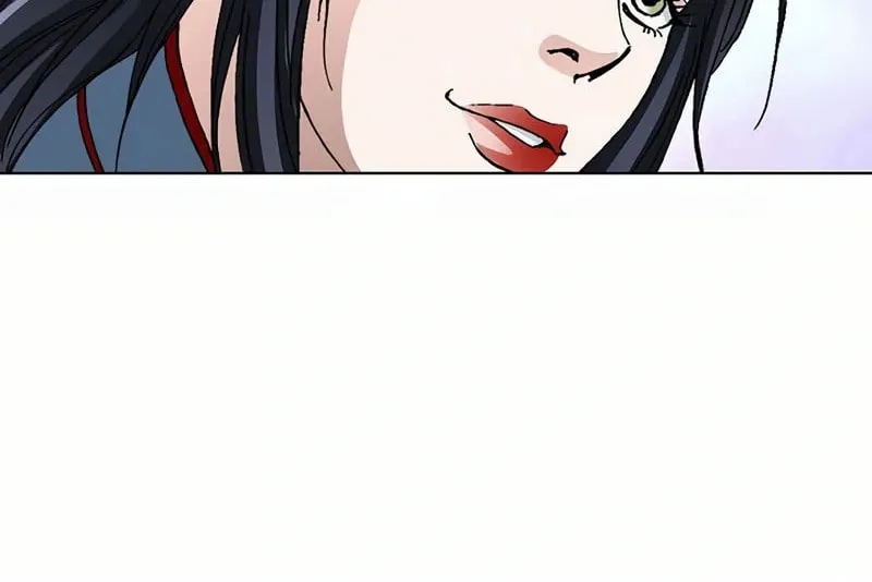 Return of the Immortal Monk Chapter 8 page 28 - 
