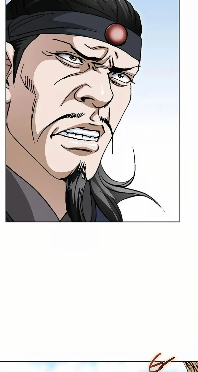 Return of the Immortal Monk Chapter 8 page 52 - 
