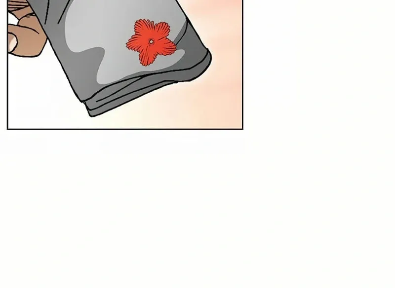 Return of the Immortal Monk Chapter 8 page 55 - 