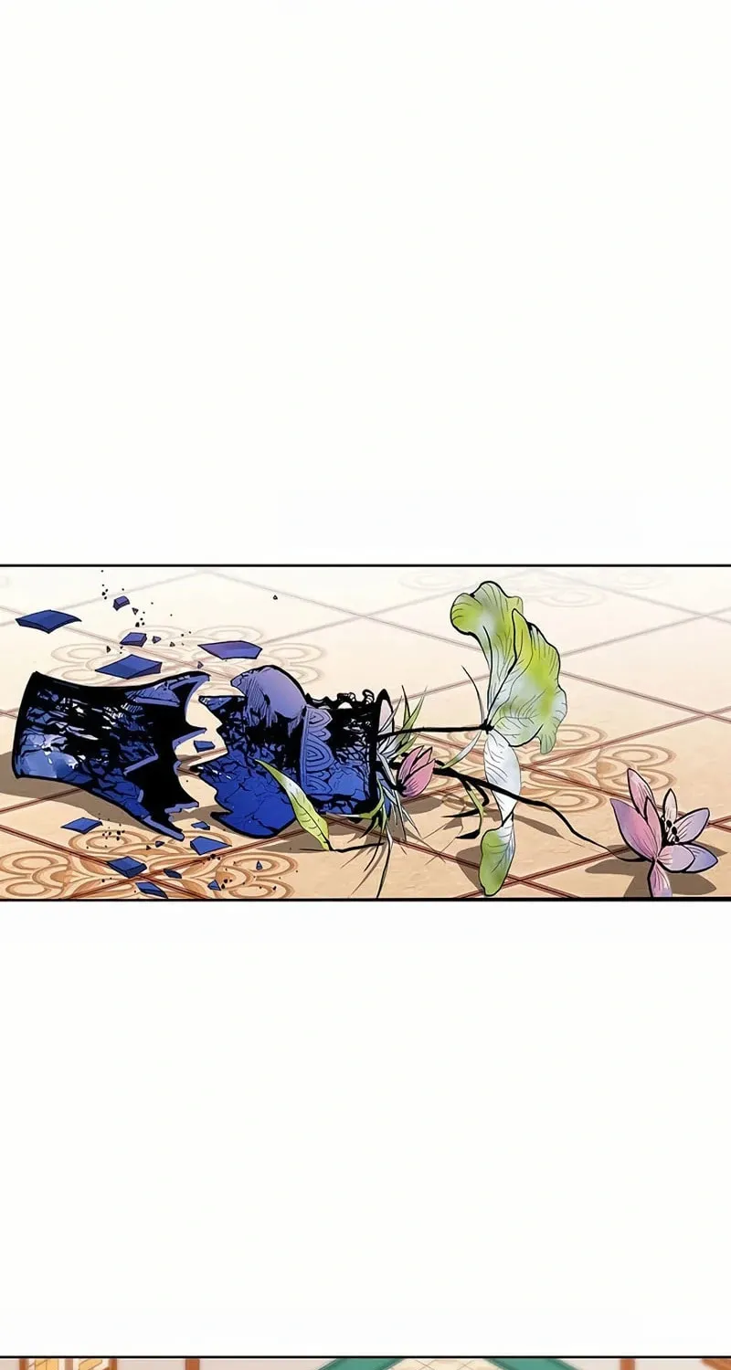 Return of the Immortal Monk Chapter 8 page 66 - 