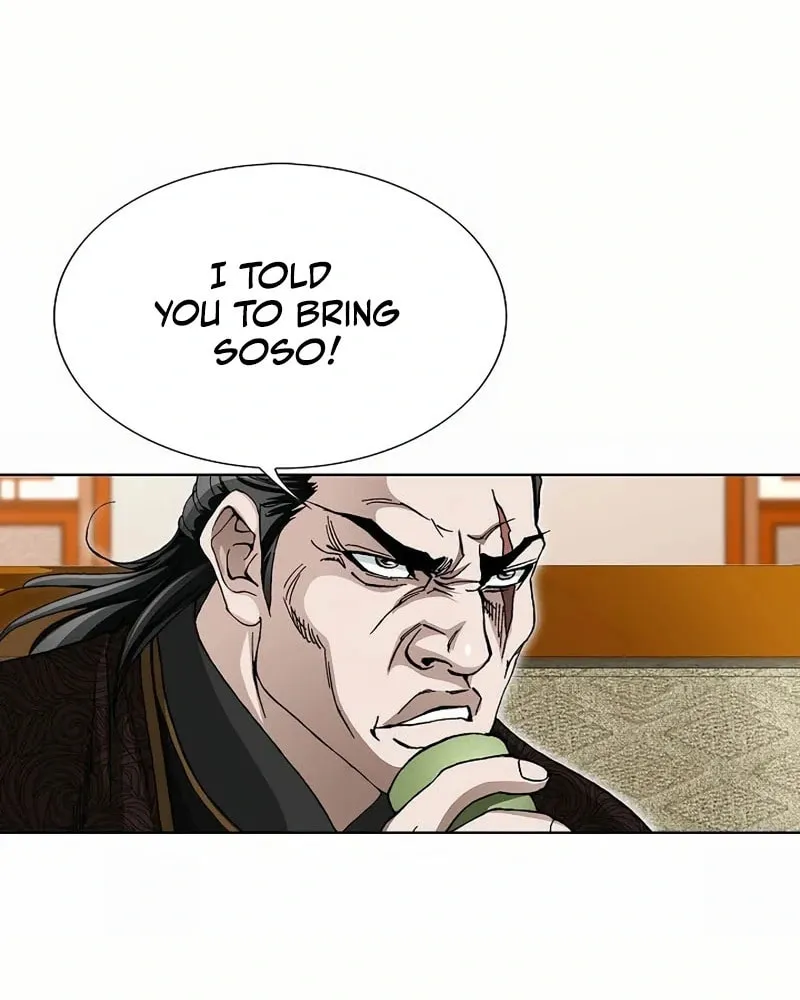 Return of the Immortal Monk Chapter 8 page 68 - 