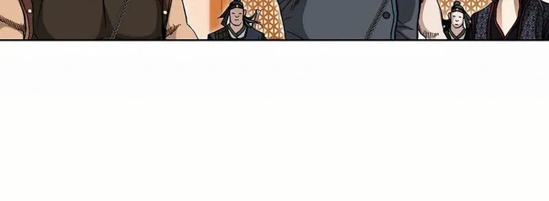 Return of the Immortal Monk Chapter 8 page 82 - 