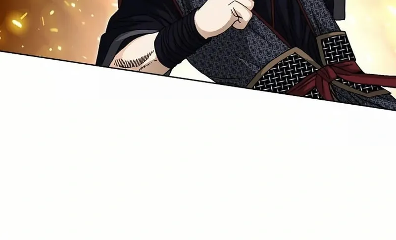 Return of the Immortal Monk Chapter 9 page 14 - 