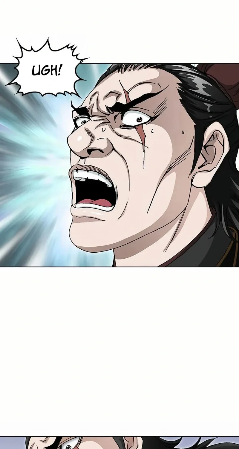 Return of the Immortal Monk Chapter 9 page 26 - 