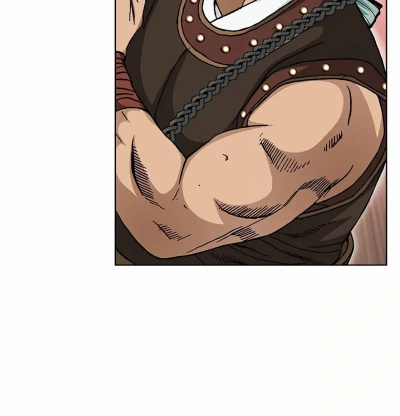 Return of the Immortal Monk Chapter 9 page 35 - 