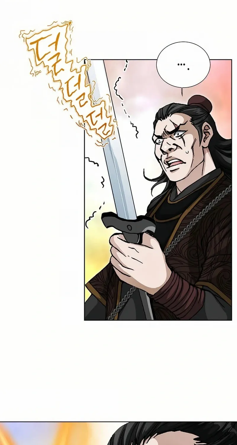 Return of the Immortal Monk Chapter 9 page 43 - 