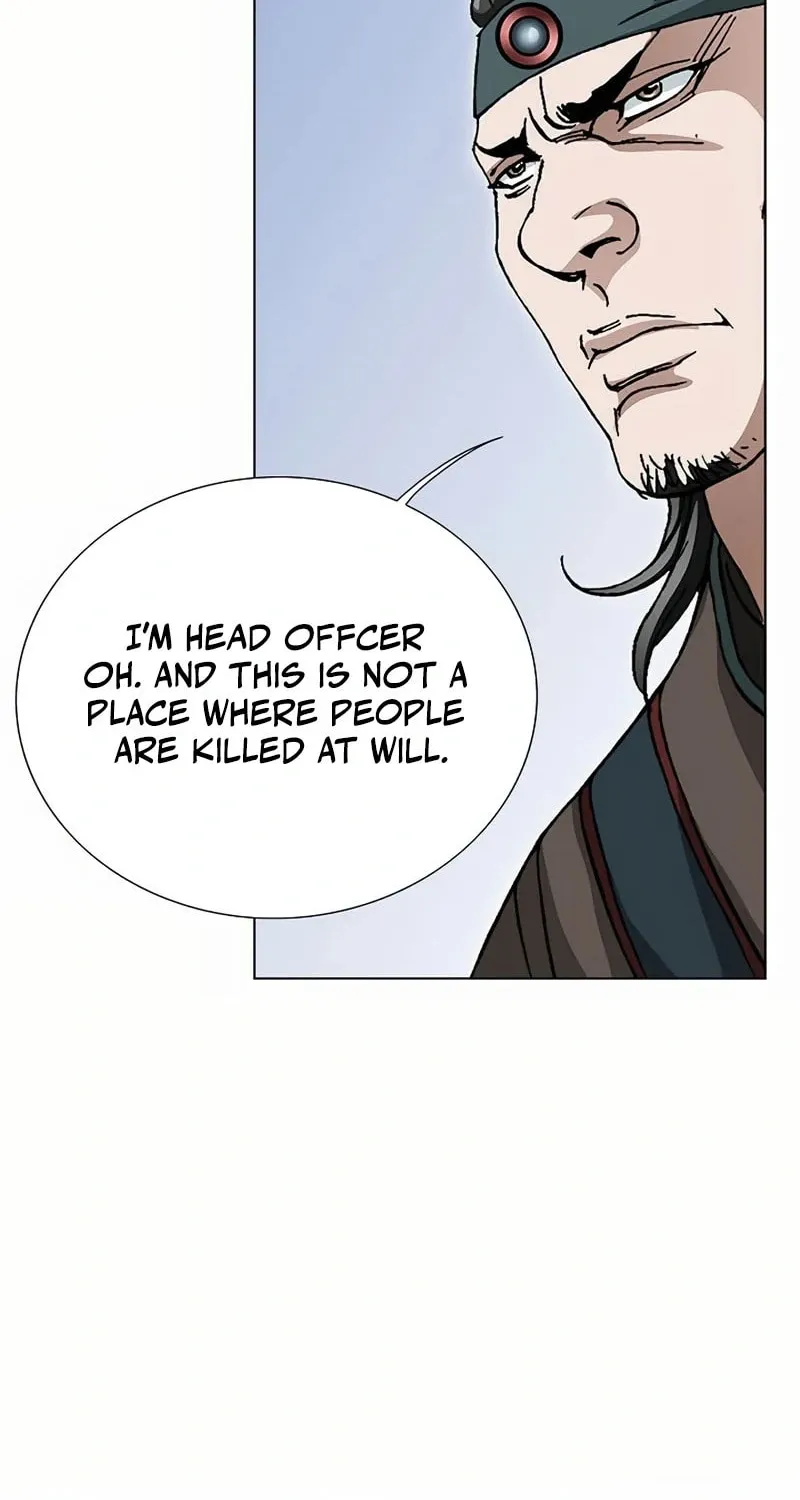 Return of the Immortal Monk Chapter 9 page 58 - 