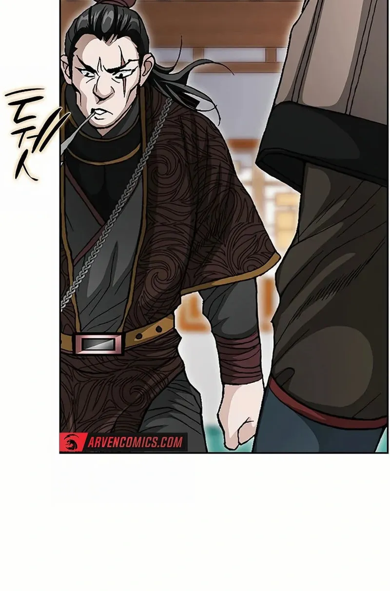 Return of the Immortal Monk Chapter 9 page 60 - 