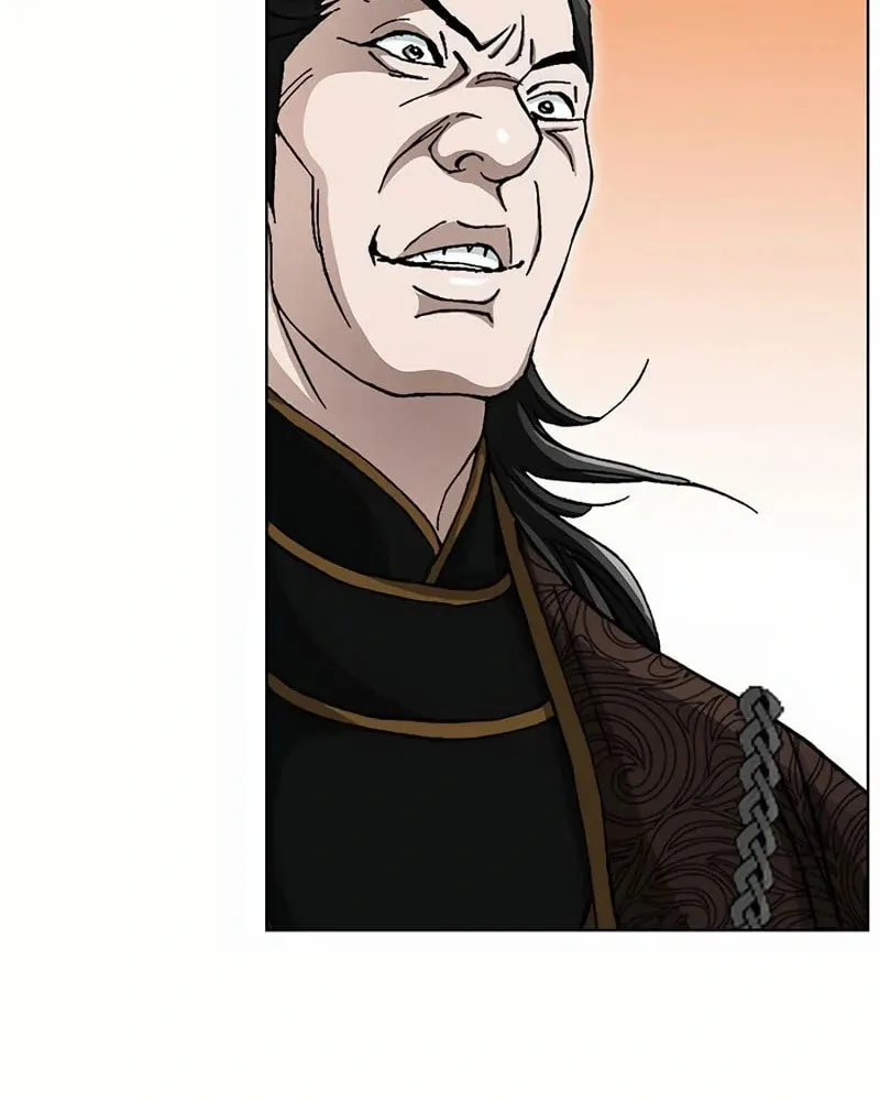 Return of the Immortal Monk Chapter 9 page 7 - 