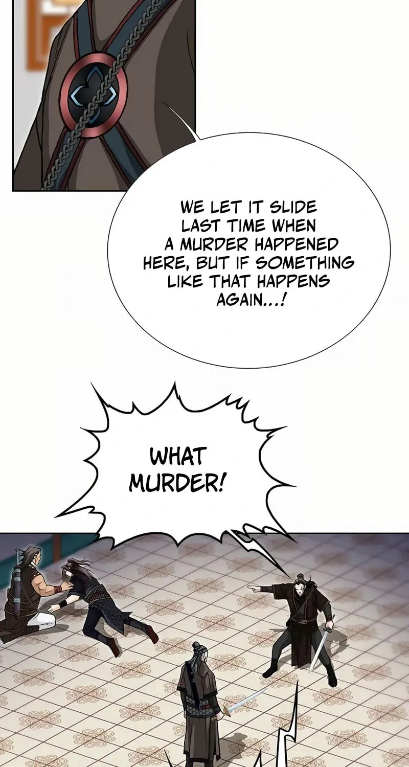 Return of the Immortal Monk Chapter 9 page 62 - 
