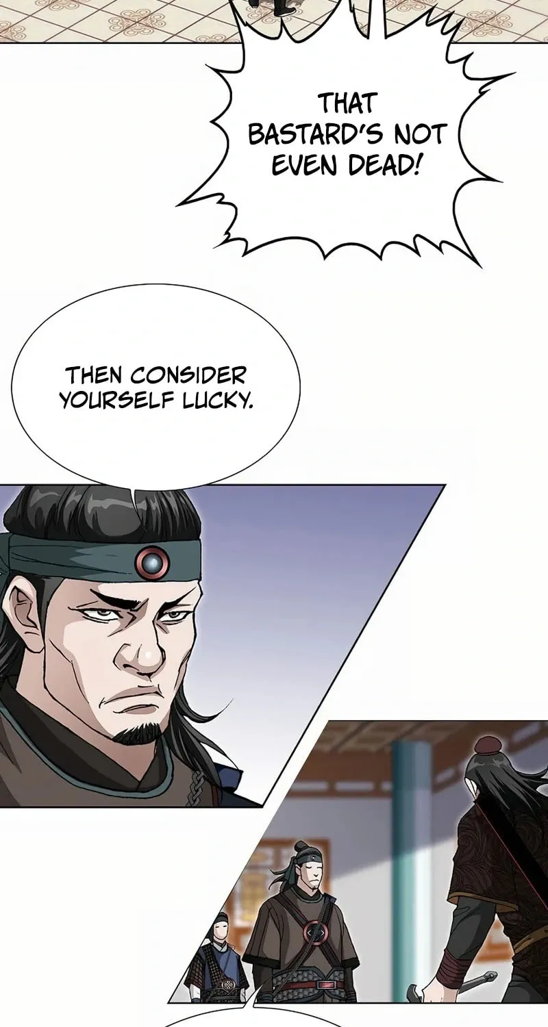 Return of the Immortal Monk Chapter 9 page 63 - 