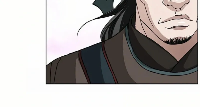 Return of the Immortal Monk Chapter 9 page 74 - 