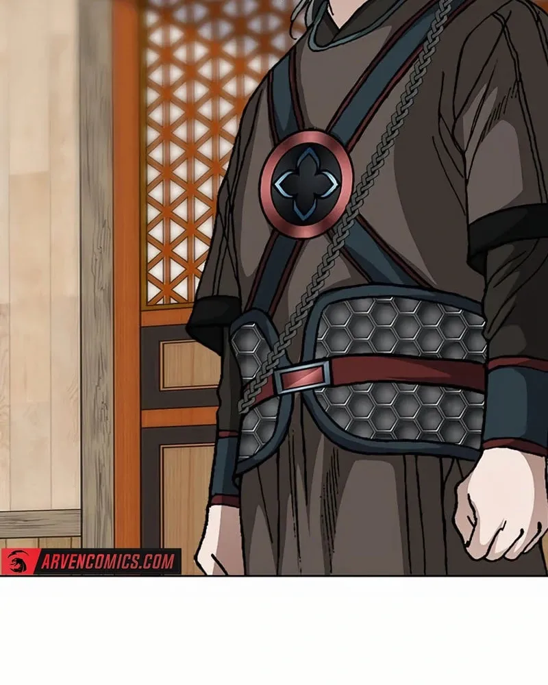 Return of the Immortal Monk Chapter 9 page 81 - 