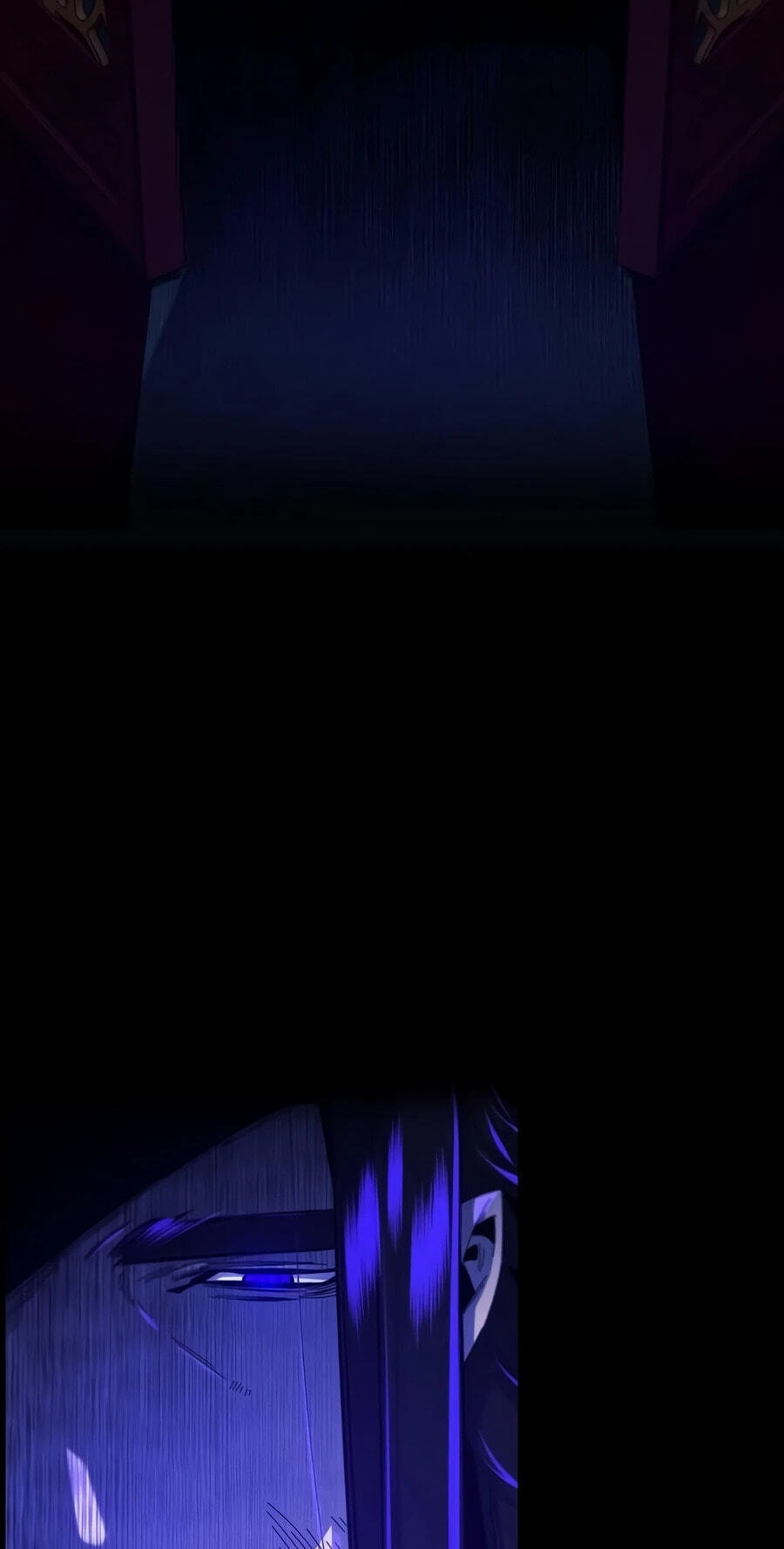 Return of the Mad Demon Chapter 200 page 27 - 