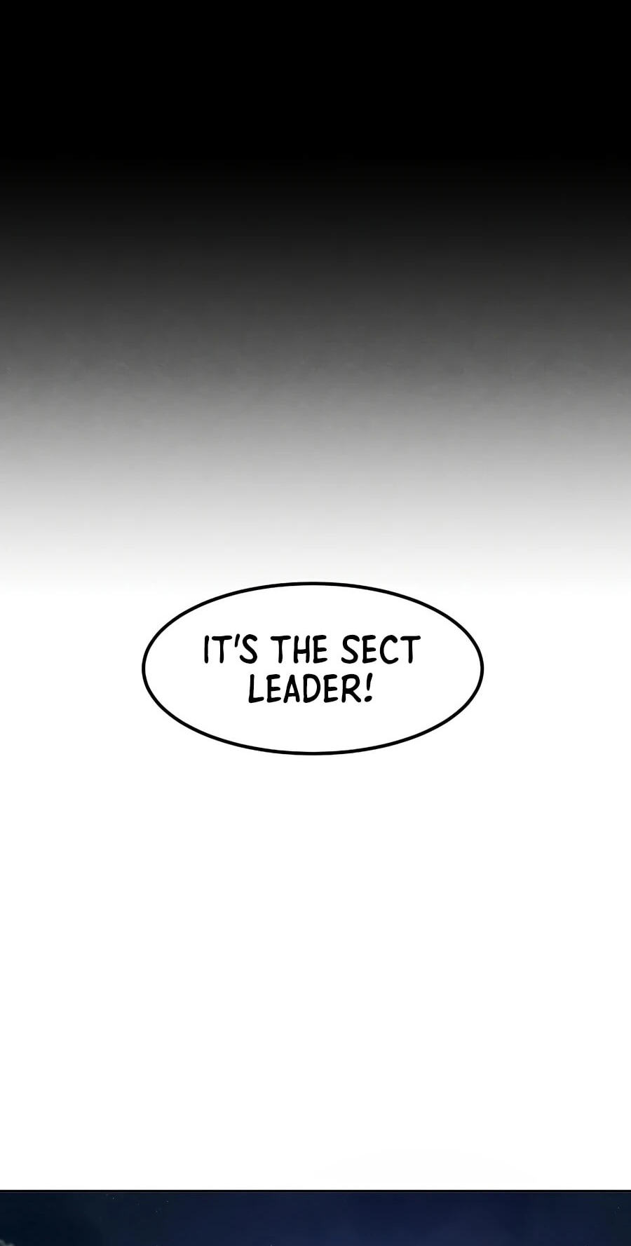 Return of the Mad Demon Chapter 200 page 29 - 