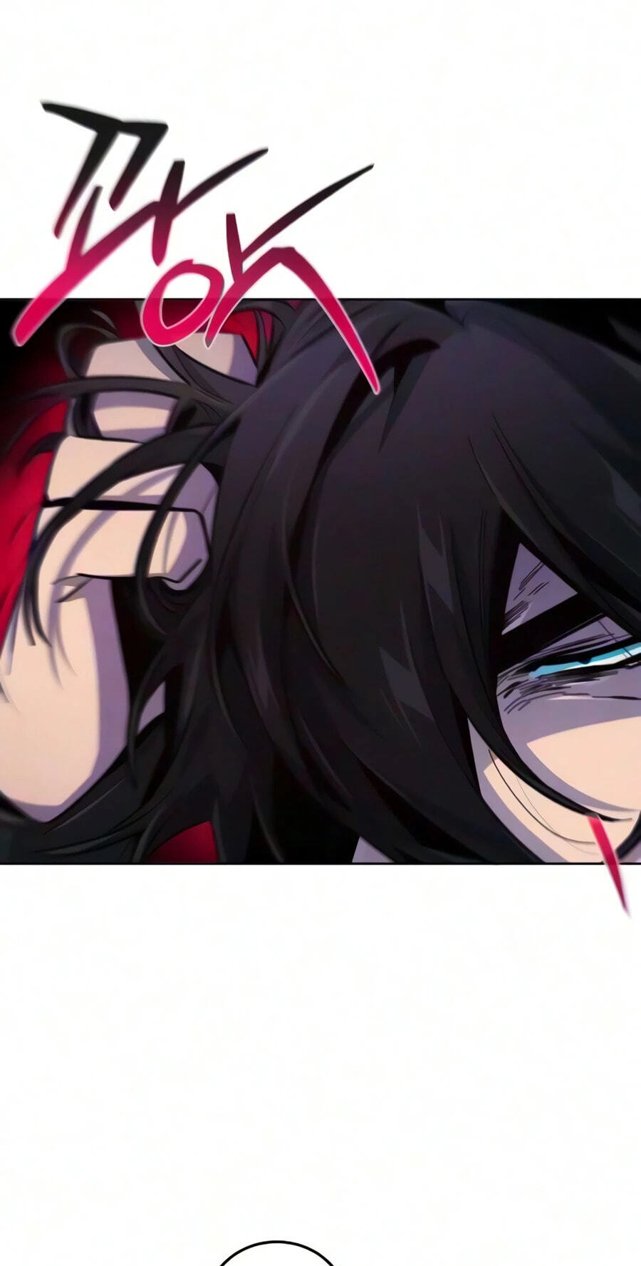 Return of the Mad Demon Chapter 202 page 49 - 