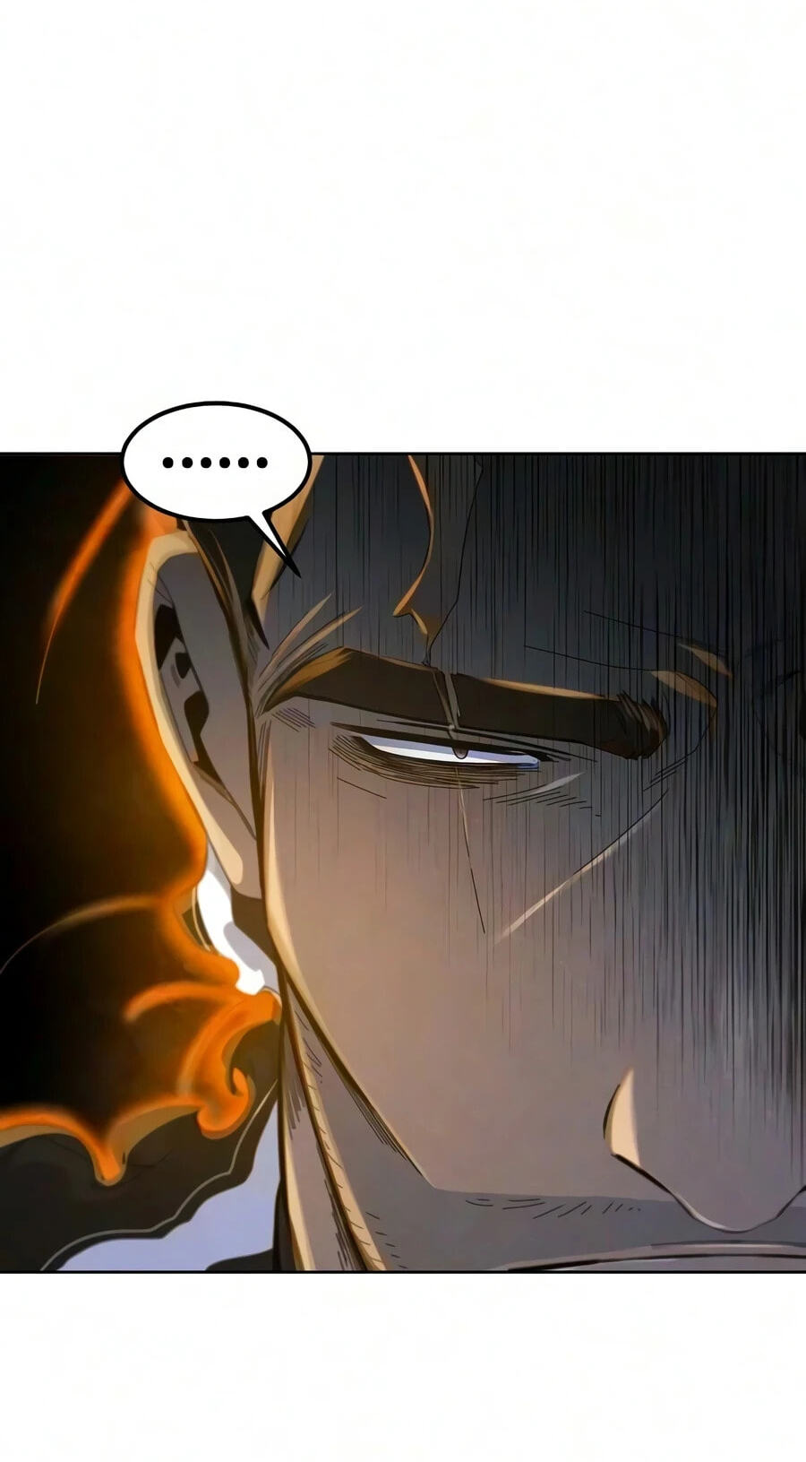 Return of the Mad Demon Chapter 203 page 25 - 