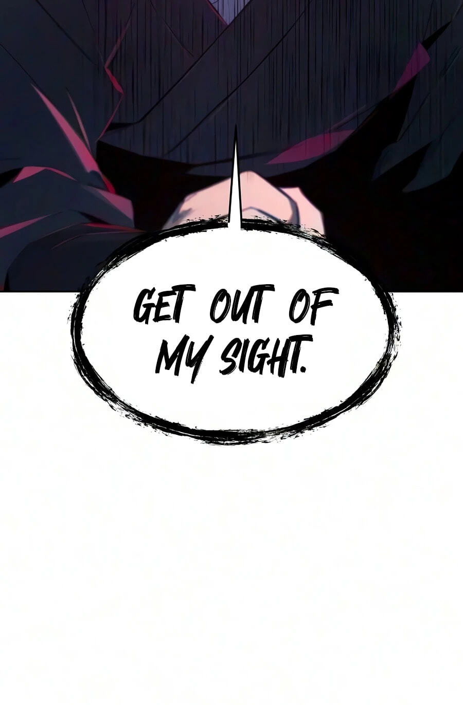Return of the Mad Demon Chapter 203 page 33 - 