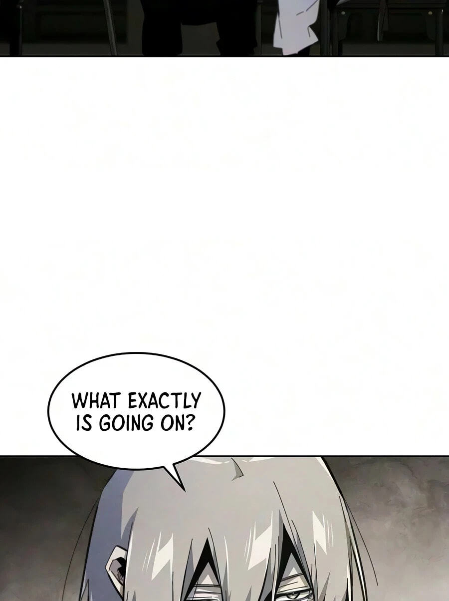 Return of the Mad Demon Chapter 203 page 45 - 